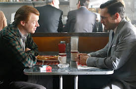 Mad Men: Episode 5