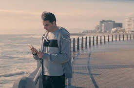 Whispers: Khaled's Research