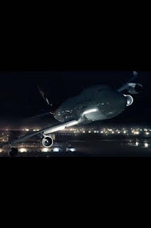 15:15: Mayday: catástrofes aéreas: Entrega letal | National Geographic | 4/2 2026