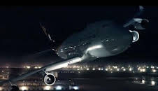 Mayday: catástrofes aéreas: Entrega letal