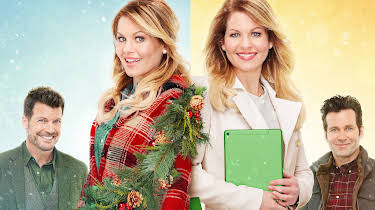 15:30: Switched for Christmas | FEM | 11/2 2026