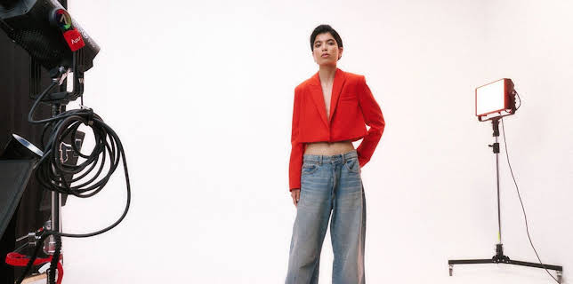 09:10: Road to Miss Germany Presented by Cupra | Sixx | 3/1 2026