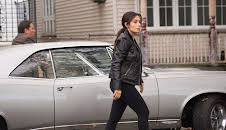 Person of Interest (S4 E8)