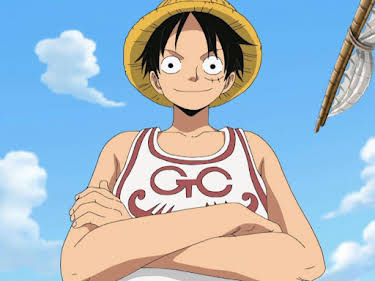 18:30: One Piece | ProSieben Maxx | 9/2 2026