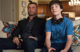 Ray Donovan: New Birthday