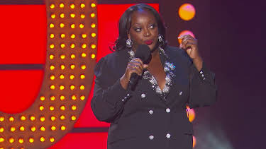 12:20 AM: Live at the Apollo (S19 E1) (S19) | Dave | 12/22 2025