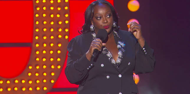 11:20 PM: Live at the Apollo (S19 E1) (S19) | Dave | 12/21 2025