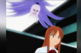 Bleach: (English Dubbed) The Substitute Season 1: Bleach 13