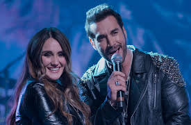 Pienso en ti season-1: Pienso en ti Capítulo 1