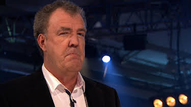 3:00 PM: Top Gear (S19 E4) (S19) | Dave | 4/7 2026