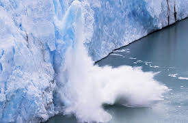 Polar Explorations: The Icy Heart of Polar Seas