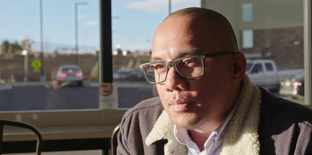 21:00: Lost Gold of World War II (S2 E4) (S2) | TV10 | 2/28 2026