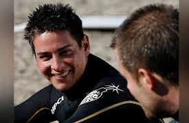 Backlot: Backlot: Shelter