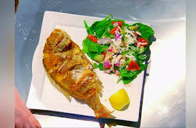 MasterChef Junior Season 1: Here Come the Kids