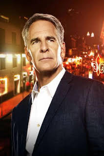 02:16: NCIS: Nueva Orleans (T1): Ep.9 Persiguiendo fantasmas | AXN | 7/3 2026