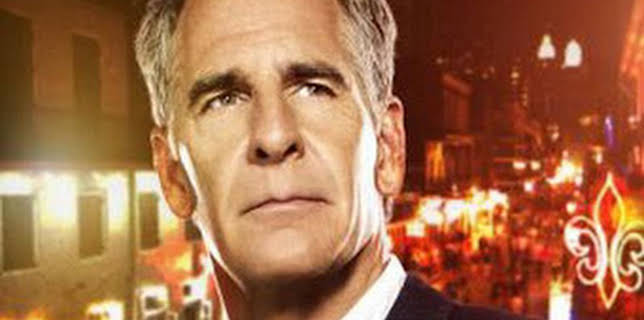 08:43: NCIS: Nueva Orleans (T1): Ep.1 Los músicos se curan solos | AXN | 2/4 2026