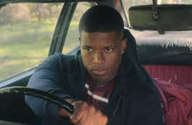 Fatal Seduction: Episode 8