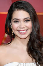 Auli'i Cravalho as 