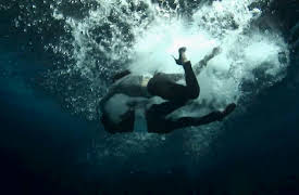 Listen to My Heart: Listen to My Heart Episode 24