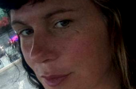 Never Seen Again Season 1: Kelly Brannon Part I