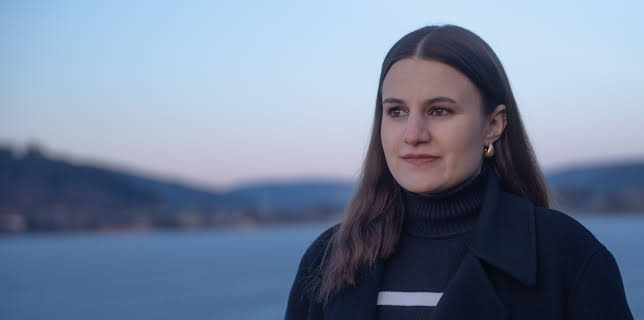 07:30: Die Zeitschenkerin | MDR Fernsehen | 11/16 2025