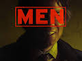 Men