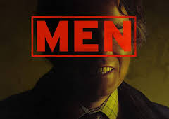 Men