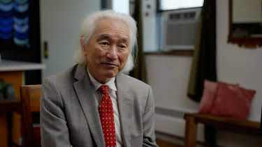 15:05: The Proof is Out There - Auf den Spuren des Unerklärlichen | Kabel Eins Doku | 4/12 2026