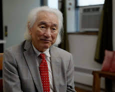 The Proof is Out There - Auf den Spuren des Unerklärlichen