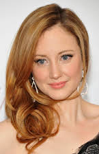 Andrea Riseborough como 