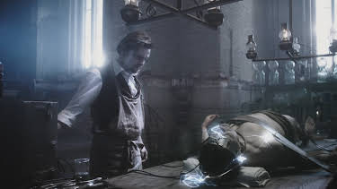 21:40: Terra X History | ZDFinfo | 4/16 2026