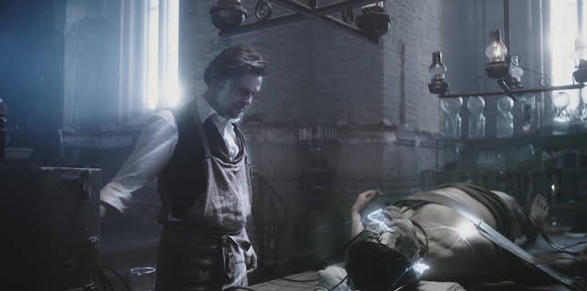 07:00: Terra X History | ZDFinfo | 1/6 2026