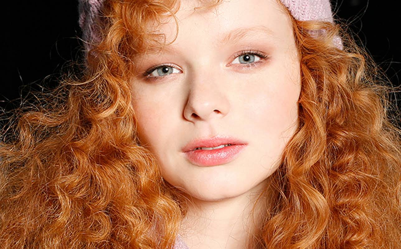 Anna Linhartová