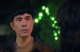 The Alibi: Truth and Lies