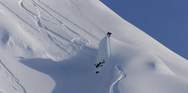 15:20: Brothers McMorris (S1 E2) (S1) | TV3 | 1/10 2026