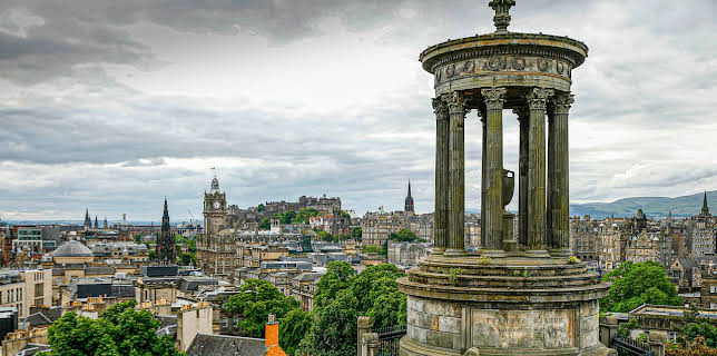 5:00 PM: World's Most Scenic Railway Journeys (S5 E6) (S5) | 5 Select | 3/24 2026