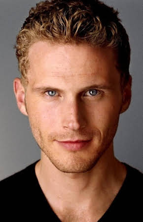 Charles Aitken as 