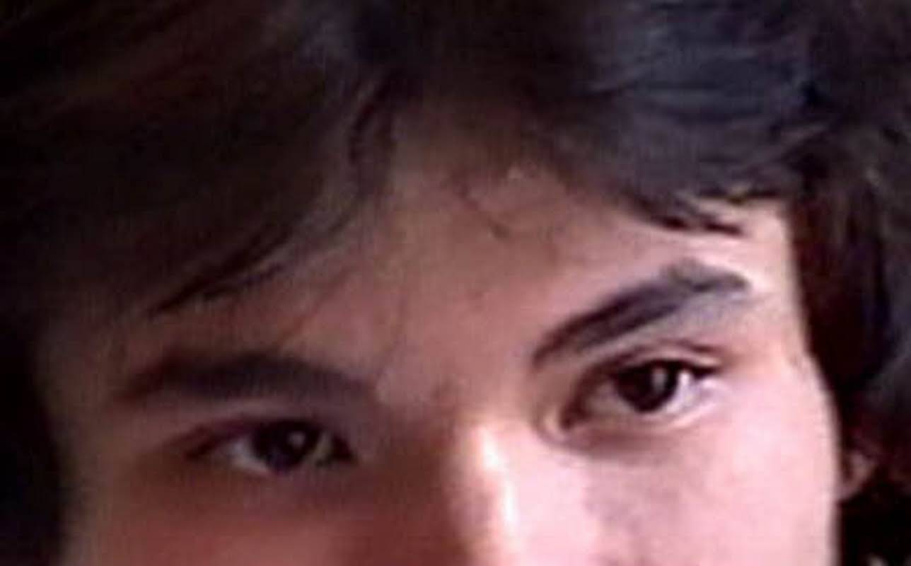 Mo Zainal