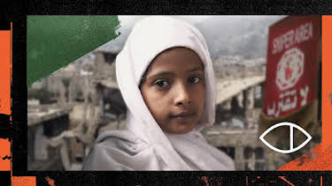 11:30 PM: Africa: From Reparations to Action | BBC News | 11/1 2026