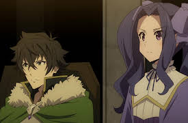 Season 1: Four Heroes Council