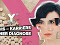Y-History: ADHS - Karriere einer Diagnose