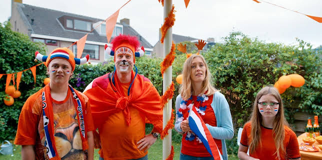 20:25: Vår ruler: Funksjonshemmet | NRK Super | 1/29 2026