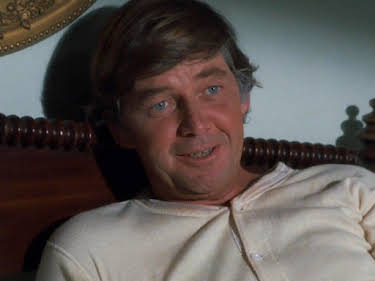 12:40: Die Waltons | Sat1 Gold | 8/7 2026