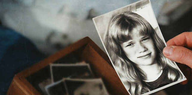 My Daughter’s Killer (2022)