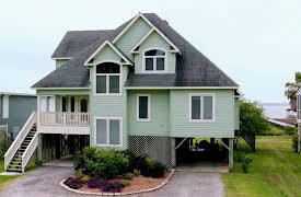 Beach Hunters: Gulf Shores Beach Home Hunt