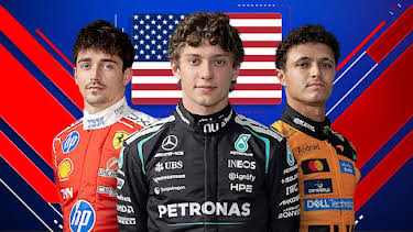 10:00 PM: Miami F1 GP Highlights | Sky Sports F1 | 8/6 2026