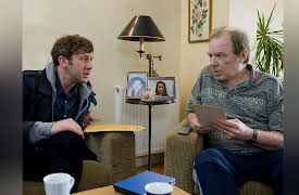 Season 1: Treading the Boards