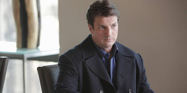 13:55: Castle | Kabel Eins | 3/3 2026