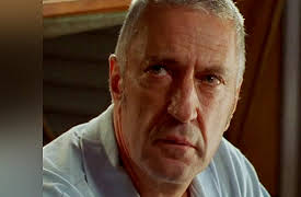 Fireflies: Sons And Lovers