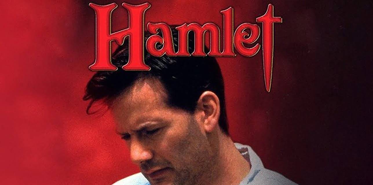 Hamlet S1
